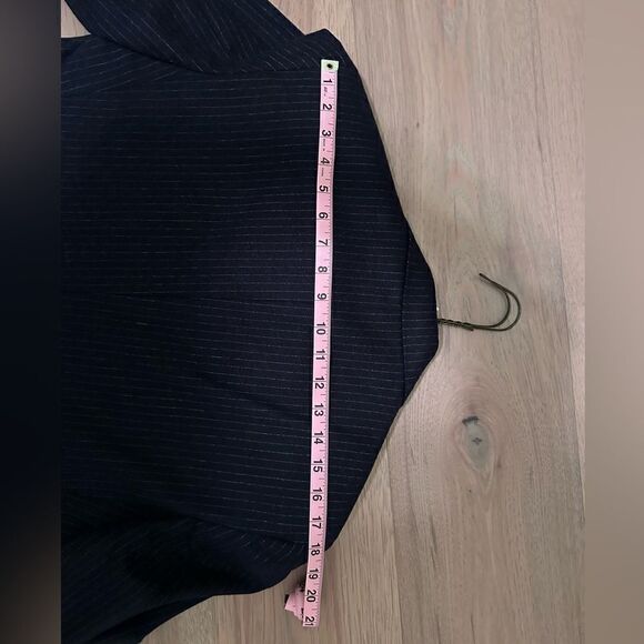 Vintage Polo Dress Suit - Picture 12 of 15